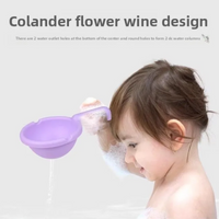 Thumbnail for WaterWhirl – Colorido y educativo – Aspersor de agua