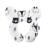 Baby Pillow | Soporte para la cabeza - almohada bebé