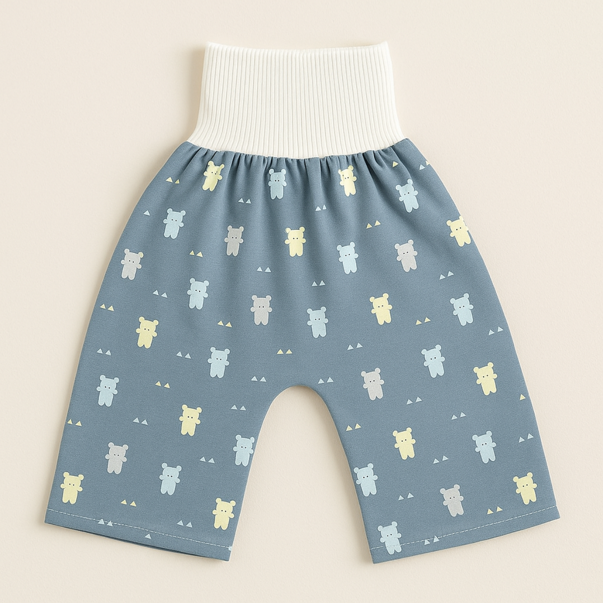 Baby Training Pants™ - Orinal fácil - Pantalones y enaguas de entrenamiento