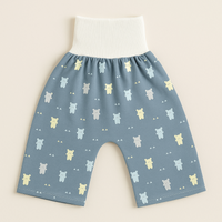 Thumbnail for Baby Training Pants™ - Orinal fácil - Pantalones y enaguas de entrenamiento