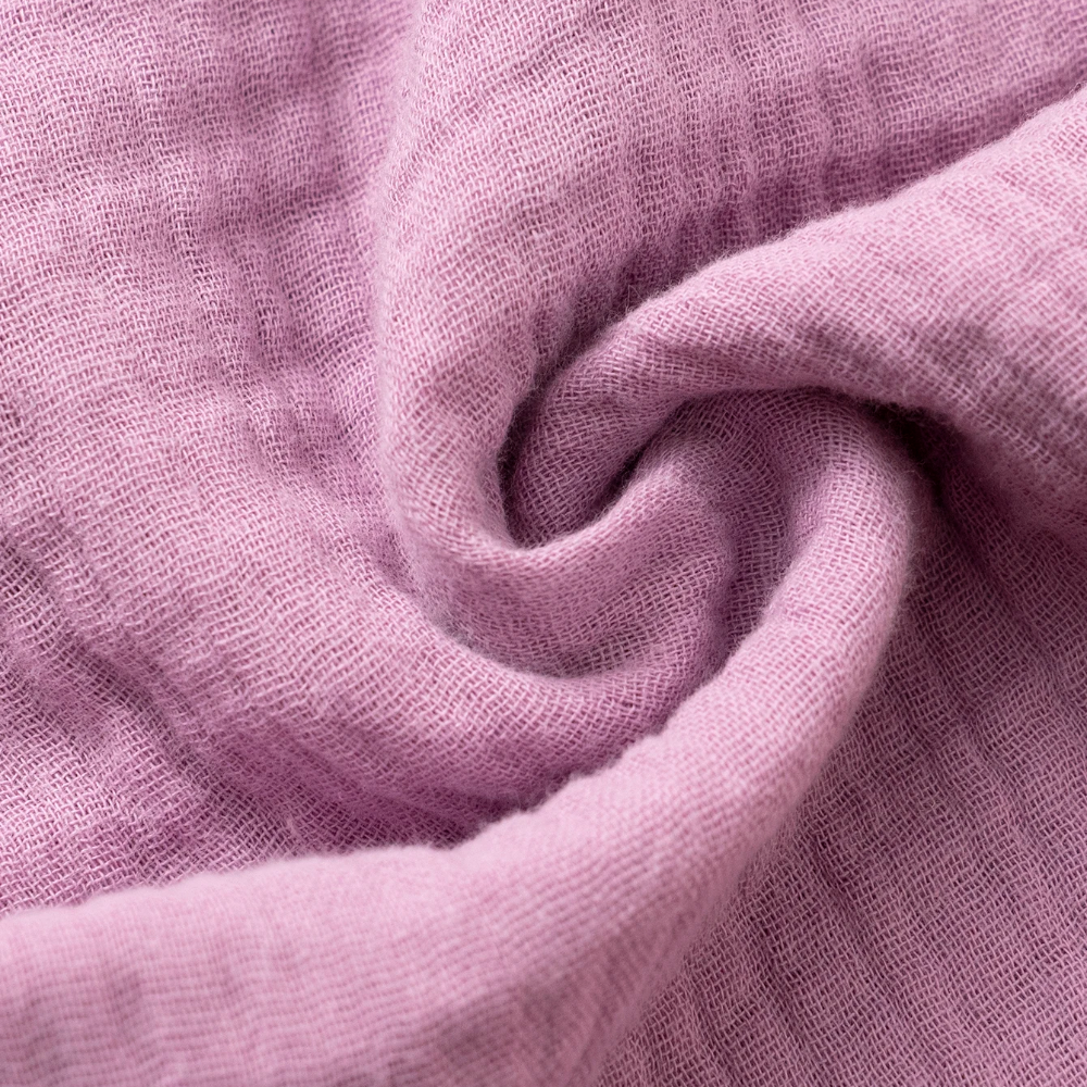 SoftCharm – Elegante y cómodo: conjunto para niñas con top con volantes y pantalón largo