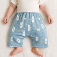 Thumbnail for Baby Training Pants™ - Orinal fácil - Pantalones y enaguas de entrenamiento