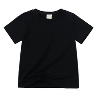 Thumbnail for ComfyWear – Práctico y casual: camiseta de manga corta