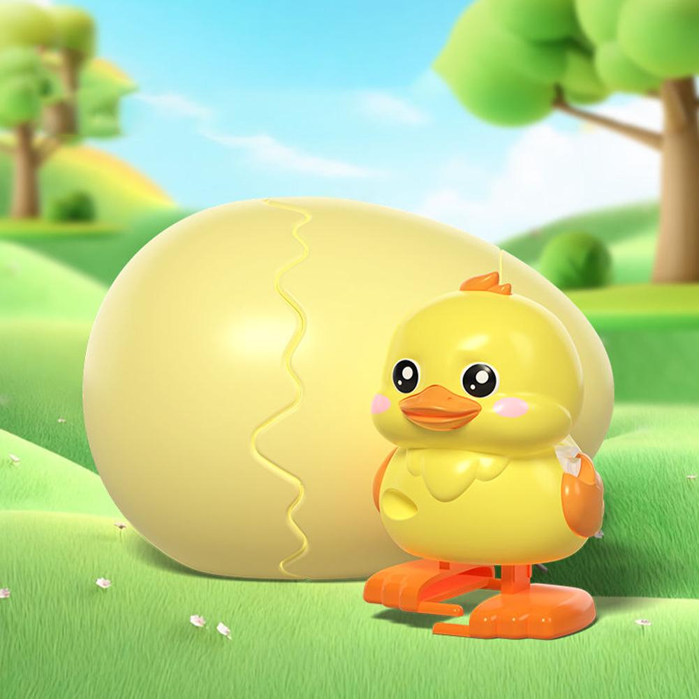 BouncyBeast – Adorable e interactivo: huevo con animales emergentes