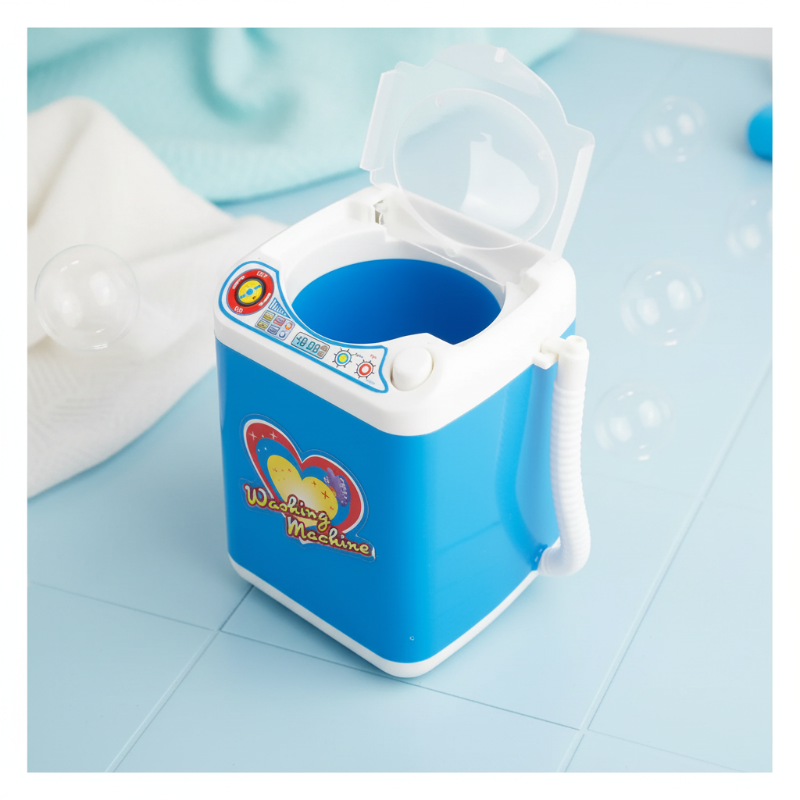 Pretend Play Kitchen Set – Juegos creativos y de rol – Juguetes de cocina