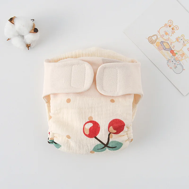 ComfyCotton – Impermeables y seguros: pantalones de entrenamiento de algodón orgánico