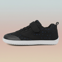 Thumbnail for BareSteps – Transpirables y cómodas: zapatillas Barefoot