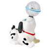 Dancing Dog Toy™ - Juguete para perro bailarín - Perro Bailarín