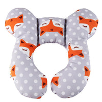 Thumbnail for Baby Pillow | Soporte para la cabeza - almohada bebé