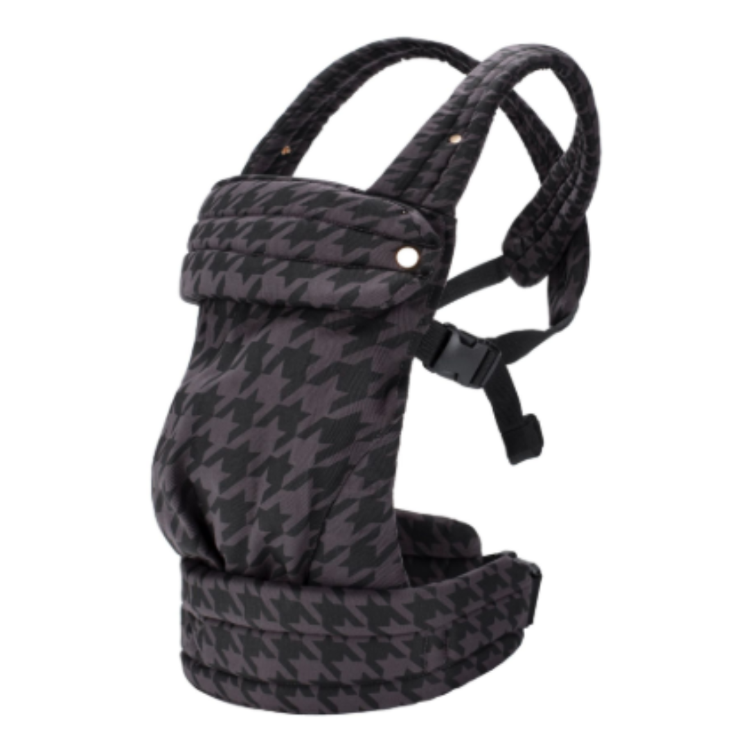 Snug Sling™ – Suave y cercano – Portabebés y portabebés