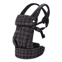 Thumbnail for Snug Sling™ – Suave y cercano – Portabebés y portabebés