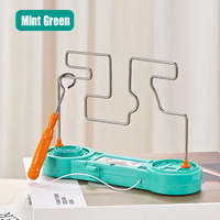 Thumbnail for LineQuest – Educativo y lúdico – Juego infantil en espiral