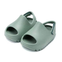 Thumbnail for SunnySteps Kids – Comodidad y libertad – Chanclas para niños