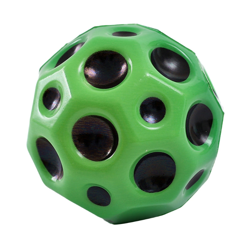 Bouncy Ball™ - Elimine el estrés - Pelota antiestrés