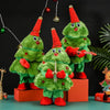 Dancing Xmas Tree™ - Navidad - Árbol de Navidad bailarín