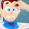 Pimple Popper Game™ - Diversión con granos - Juego en familia