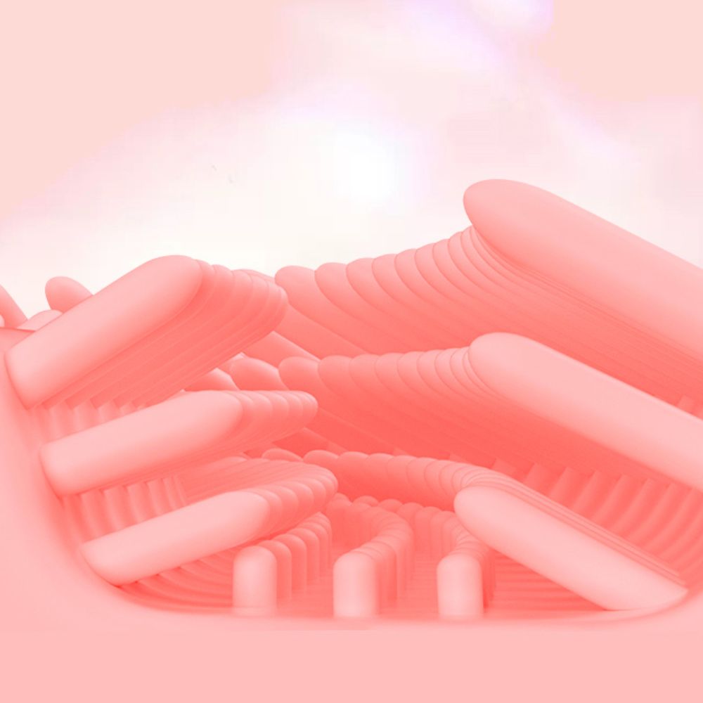 Electric Toothbrush™ -Cepillarse los dientes es más divertido. - Cepillo de dientes eléctrico