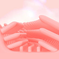 Thumbnail for Electric Toothbrush™ -Cepillarse los dientes es más divertido. - Cepillo de dientes eléctrico