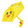 Umbrella Blaster - Verano y diversión - Pistola de agua con paraguas