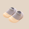 TinySteps – Comodidad y seguridad - Zapatos FlexiFeet para bebé
