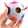 Puzzle Ball™ - Práctico puzzle - Bola rompecabezas
