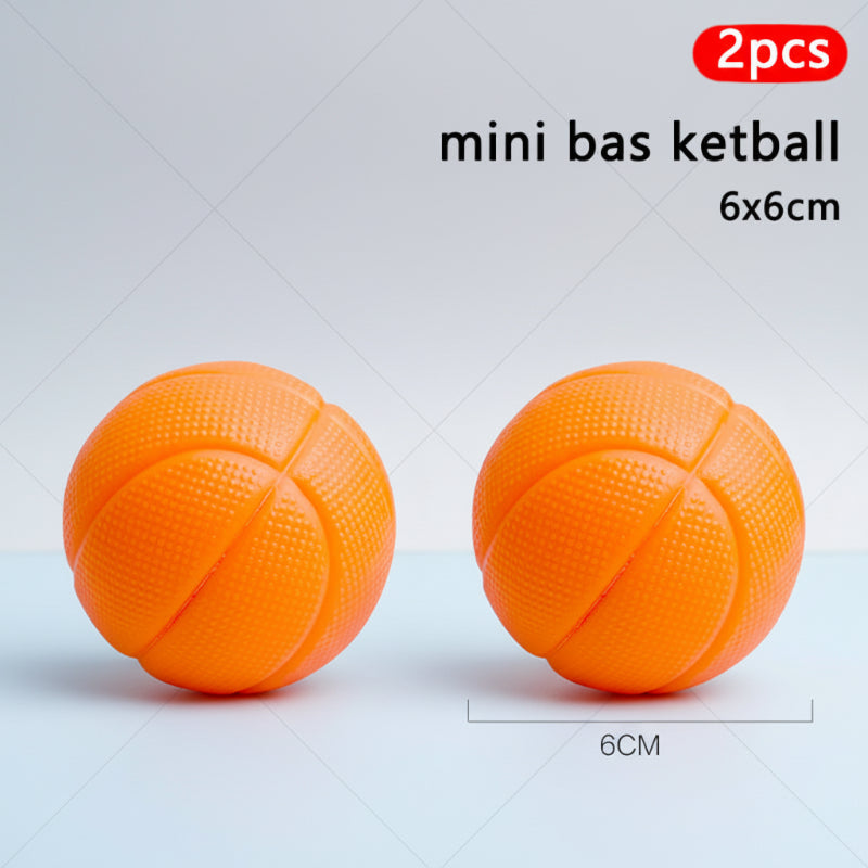 BathBounce – Interactivo y divertido – Baloncesto en la bañera Juego