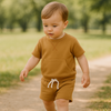 Mini Fashion™ - Fresco y cómodo - Bolsa Kit para niños pequeños