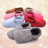 SweetSteps – Suaves y antideslizantes – Zapatitos para bebé