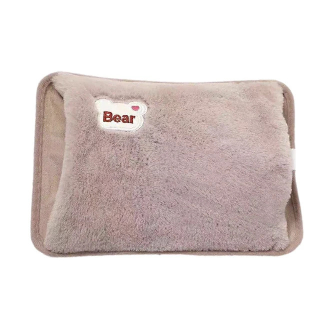 Bear – Rápido y seguro Calentador recargable para bebés