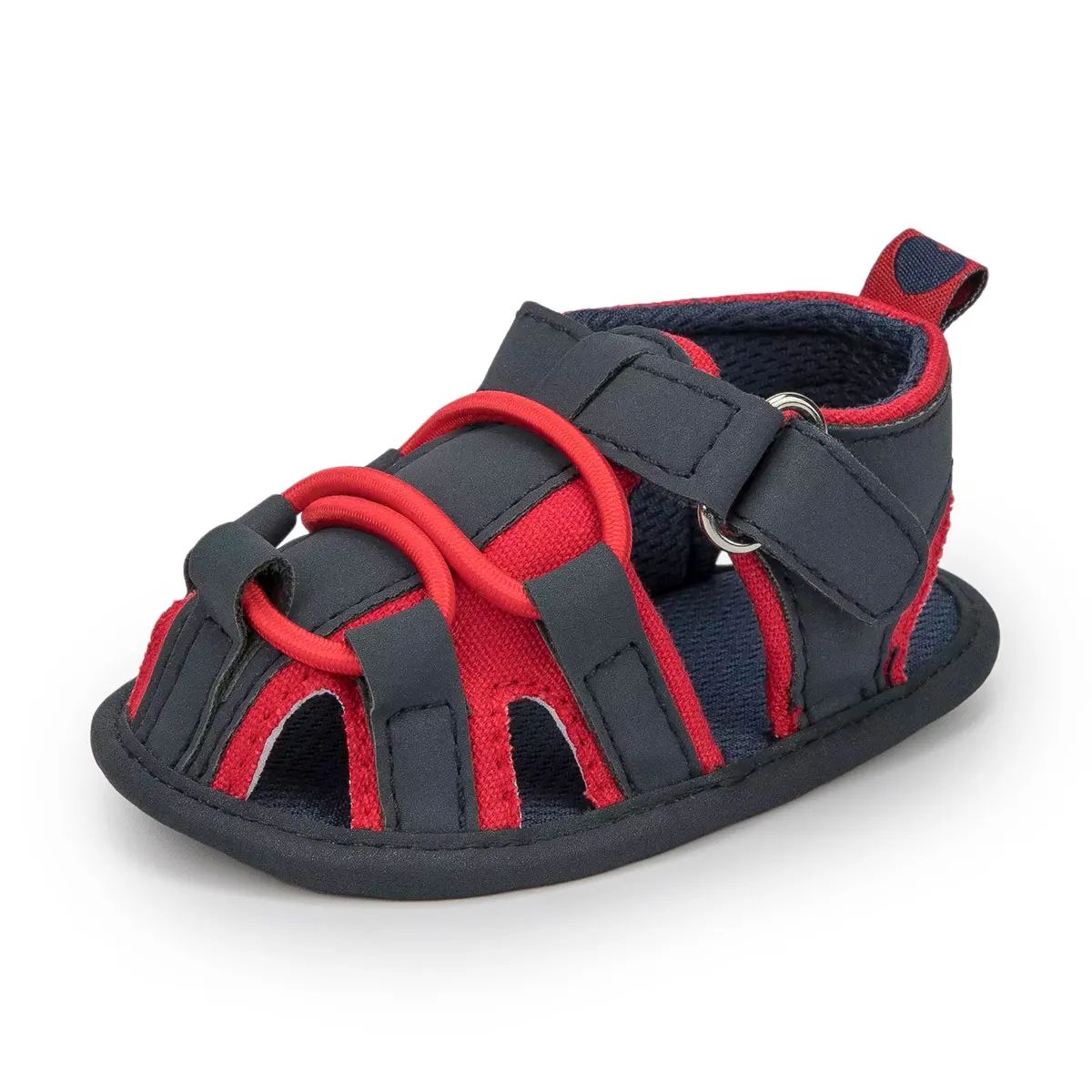 Mini Fashion™ - Ligeras y cómodas - Sandalias para niños pequeños