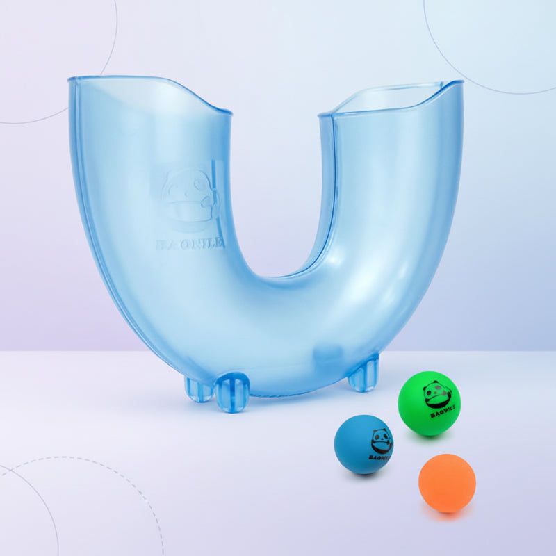 JugglePro – Activo y divertido – Juego de habilidad con pelotas