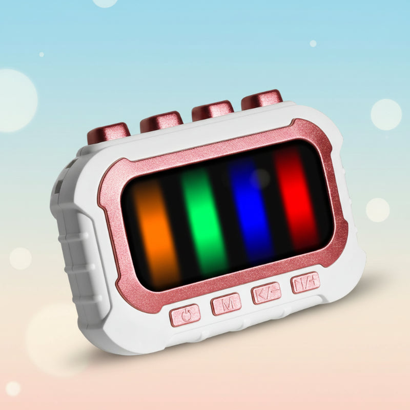 TapHero – Interactivo y reduce el estrés: juego musical Fidget