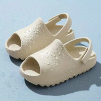 Thumbnail for SunnySteps Kids – Comodidad y libertad – Chanclas para niños