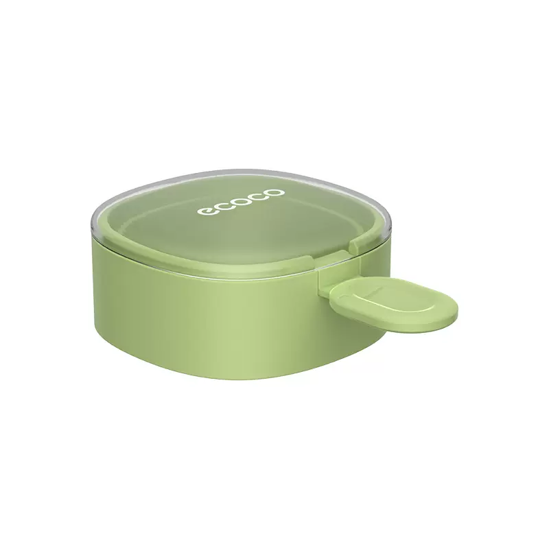 Ice Pop Maker Set™ - Refrescante creatividad - heladera de silicona