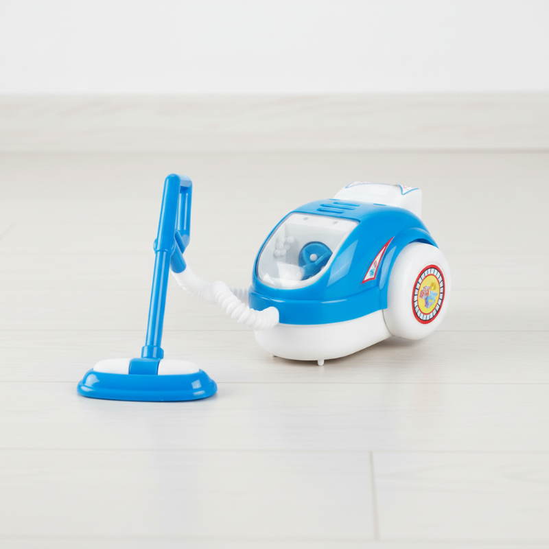 Pretend Play Kitchen Set – Juegos creativos y de rol – Juguetes de cocina