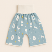 Thumbnail for Baby Training Pants™ - Orinal fácil - Pantalones y enaguas de entrenamiento