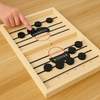 Foosball™ - Fácil de montar - Juego de mesa de madera