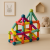 Magnet Toys™ | Develop creativity - Magnetic sticks
