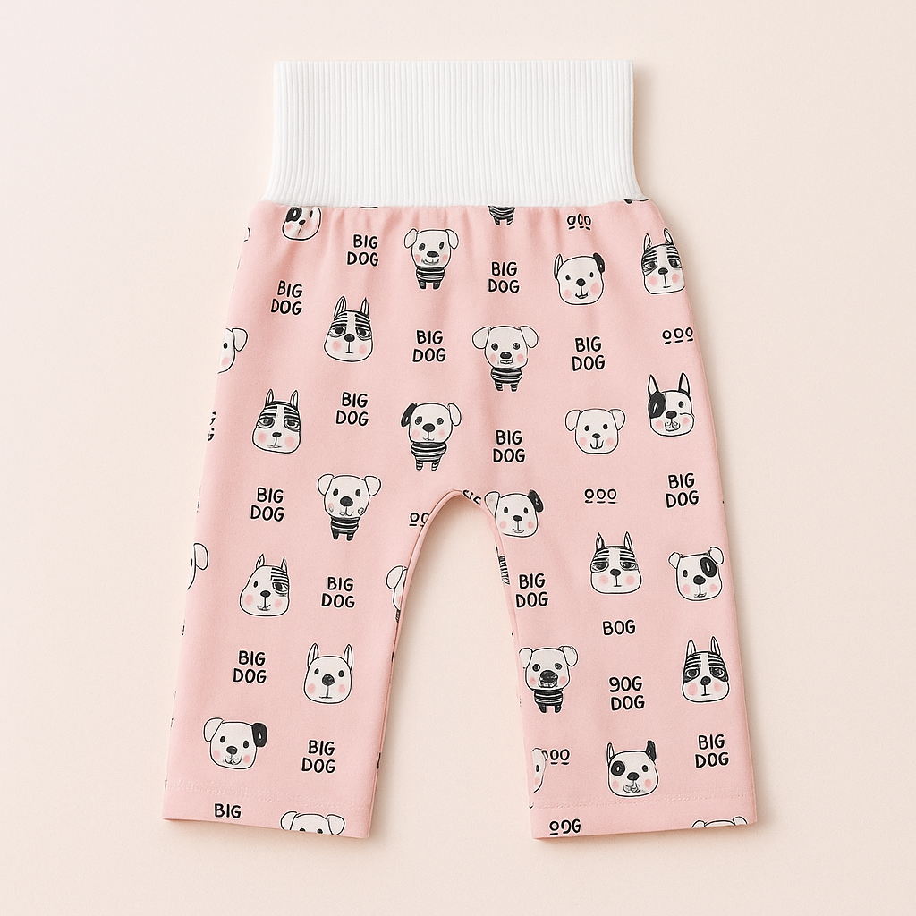 Baby Training Pants™ - Orinal fácil - Pantalones y enaguas de entrenamiento
