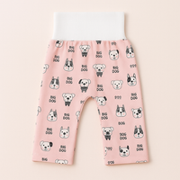 Thumbnail for Baby Training Pants™ - Orinal fácil - Pantalones y enaguas de entrenamiento