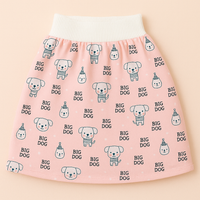 Thumbnail for Baby Training Pants™ - Orinal fácil - Pantalones y enaguas de entrenamiento