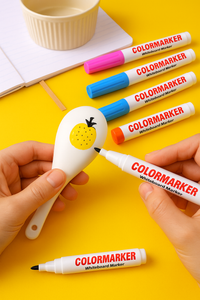 Thumbnail for Magic Water Pen™ | Obras de arte creativas en el agua - Obras de arte flotantes