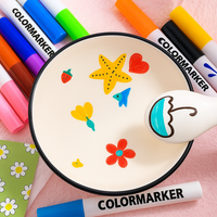 Thumbnail for Magic Water Pen™ | Obras de arte creativas en el agua - Obras de arte flotantes