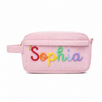 Thumbnail for SchoolJoy – Práctico y personal – Estuche personalizado