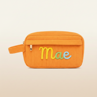 Thumbnail for SchoolJoy – Práctico y personal – Estuche personalizado