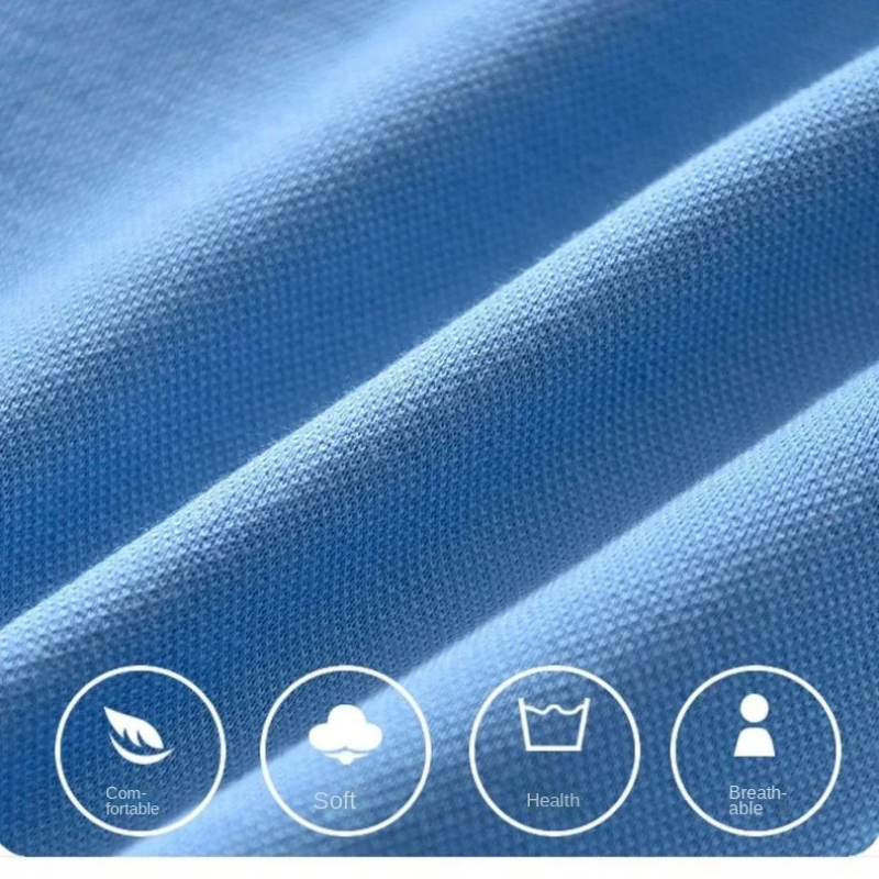 LittleCloud – Cómodo y acogedor: jersey con diseño de osos en 3D
