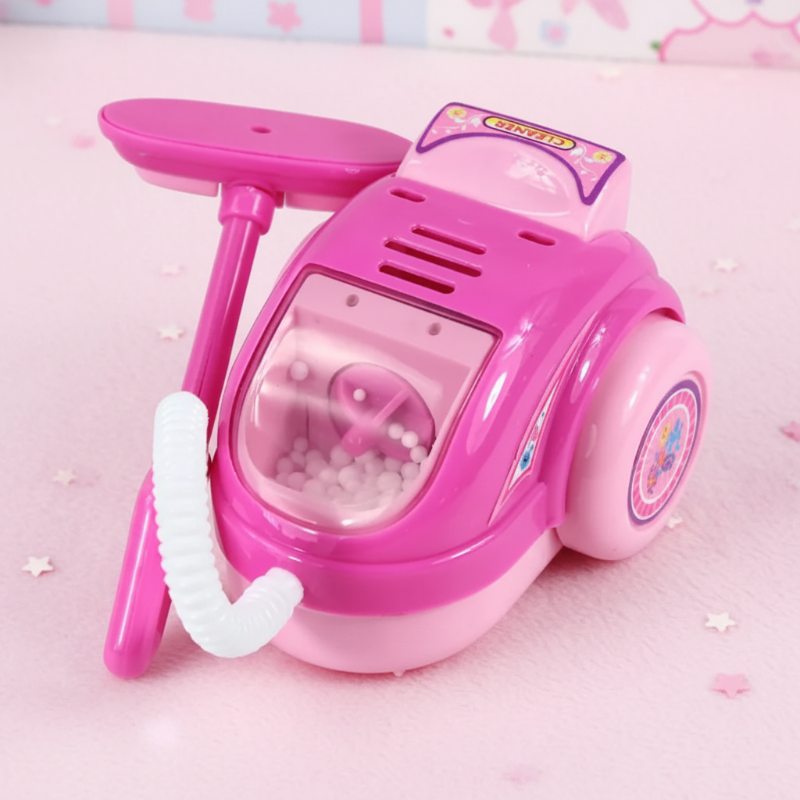 Pretend Play Kitchen Set – Juegos creativos y de rol – Juguetes de cocina
