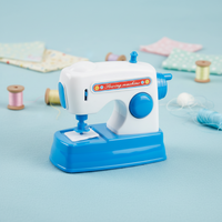 Thumbnail for Pretend Play Kitchen Set – Juegos creativos y de rol – Juguetes de cocina