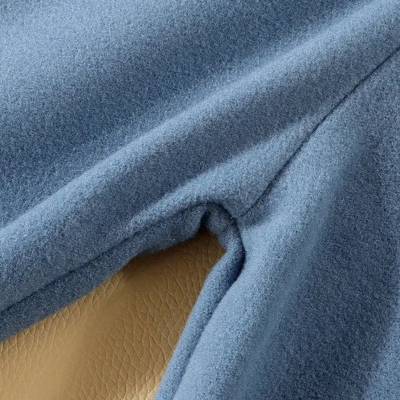 CozyBabe – Suave y cómodo – Conjunto de pijama para niños