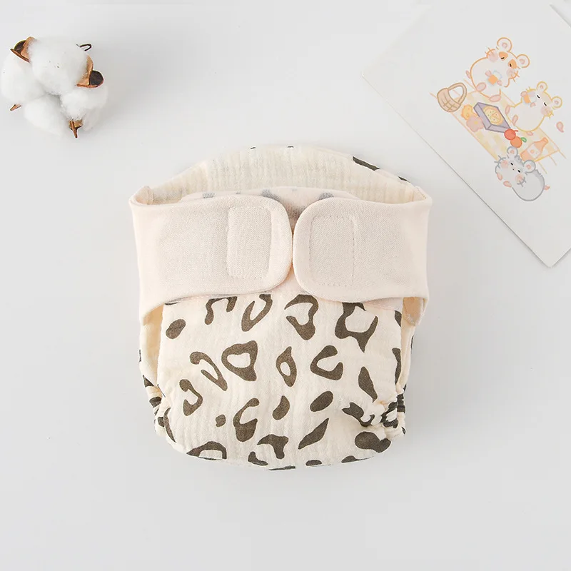 ComfyCotton – Impermeables y seguros: pantalones de entrenamiento de algodón orgánico